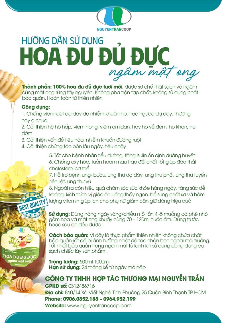 du du duc nguyen tran (1)