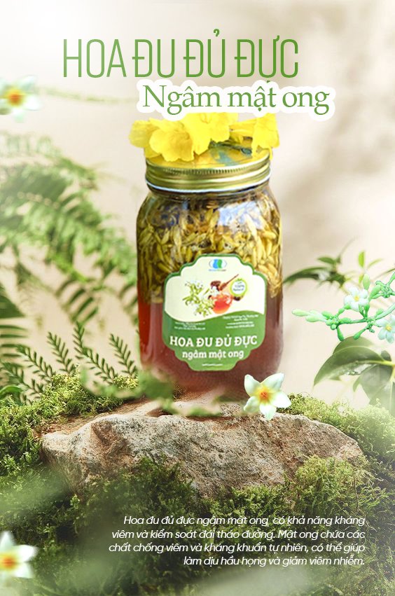 du du duc nguyen tran (4)