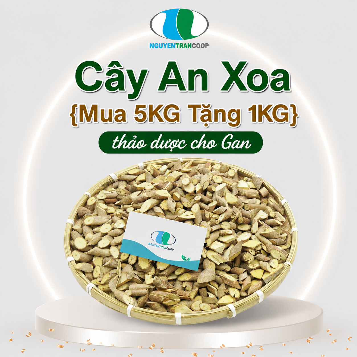 cay an xoa 5 tang 1