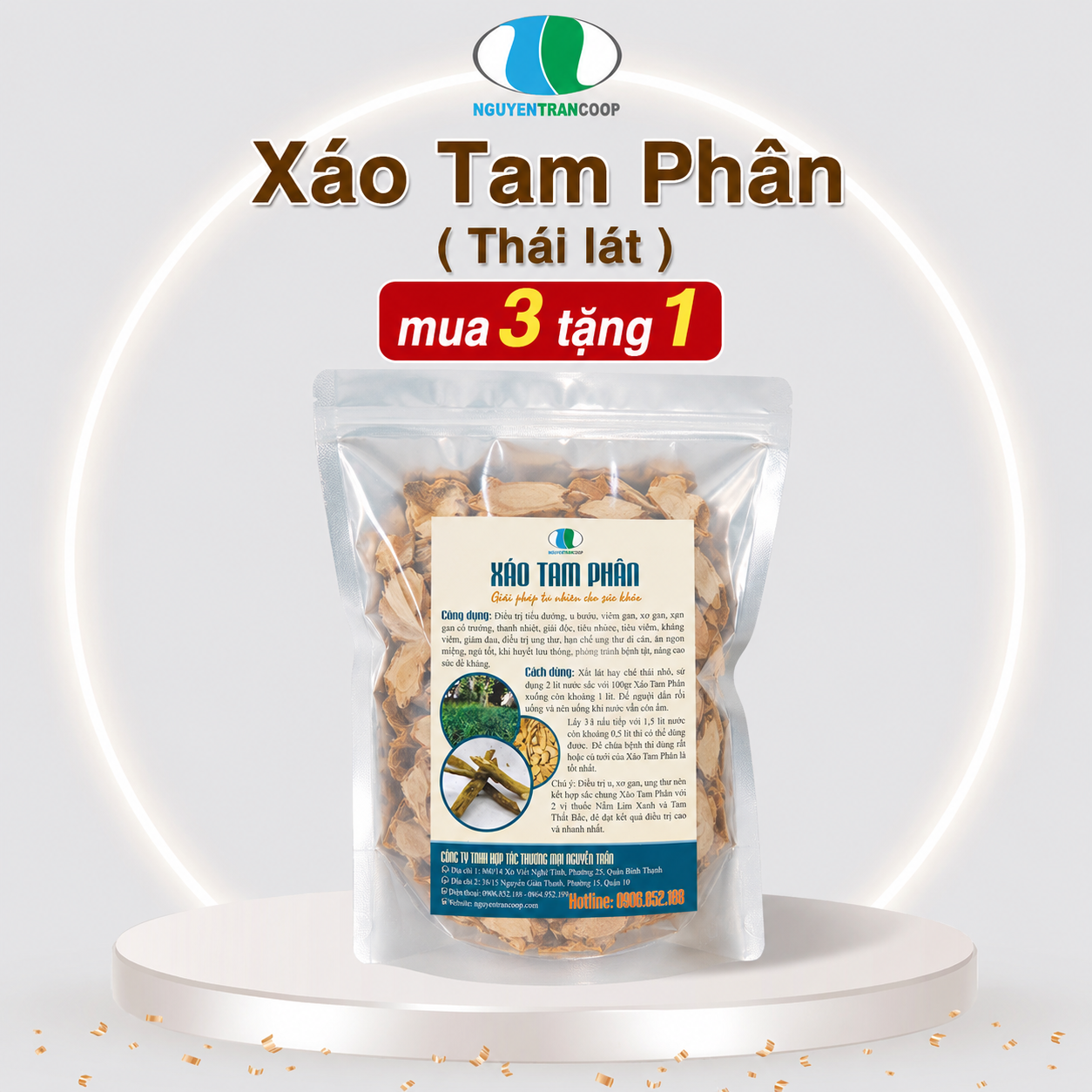 xao tam phan tl 3 tang 1