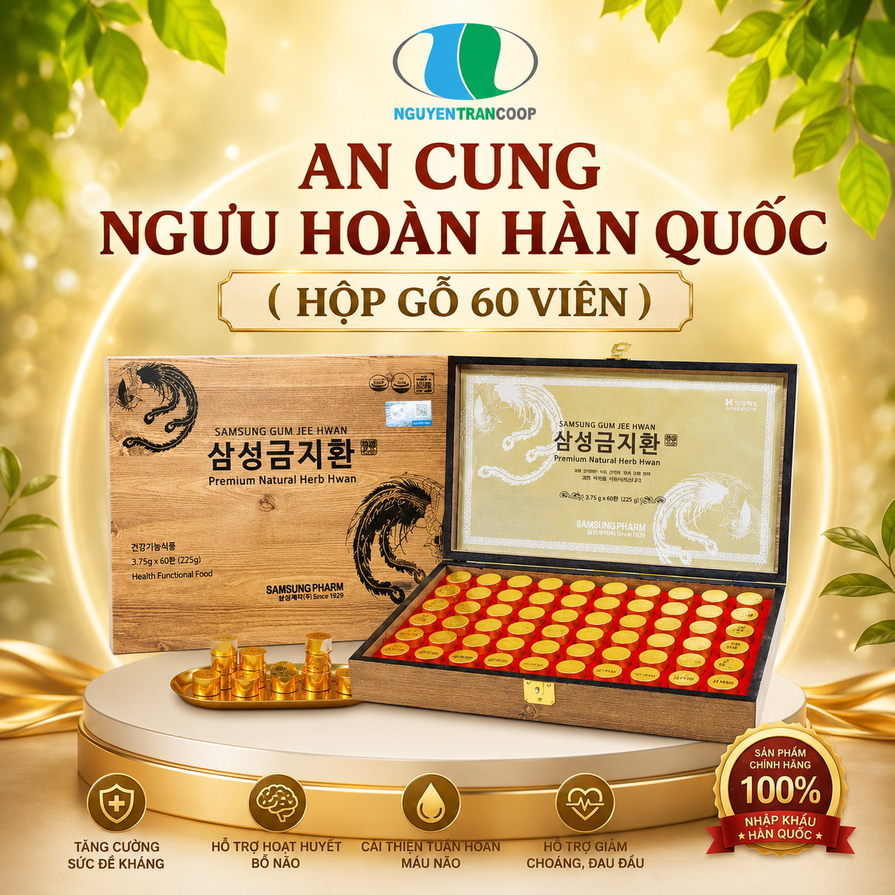 an cung ntcvn