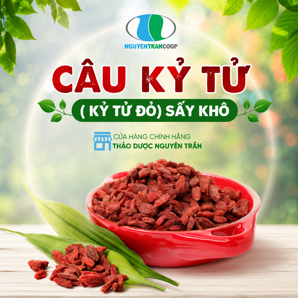 cau ky tu