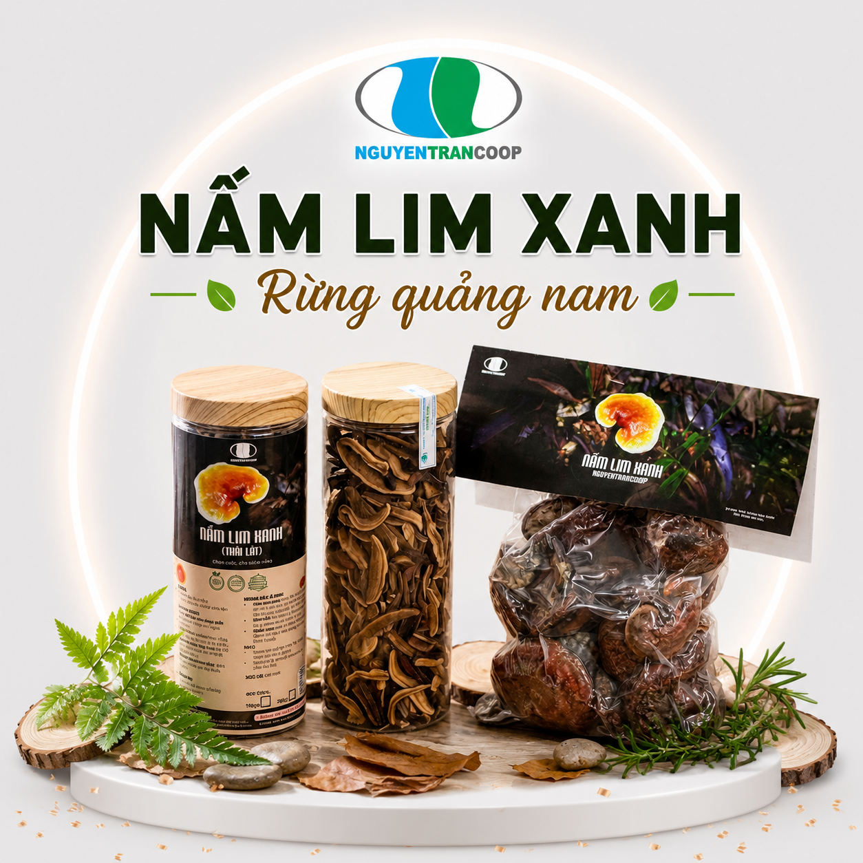 nam lim xanh nguyentran